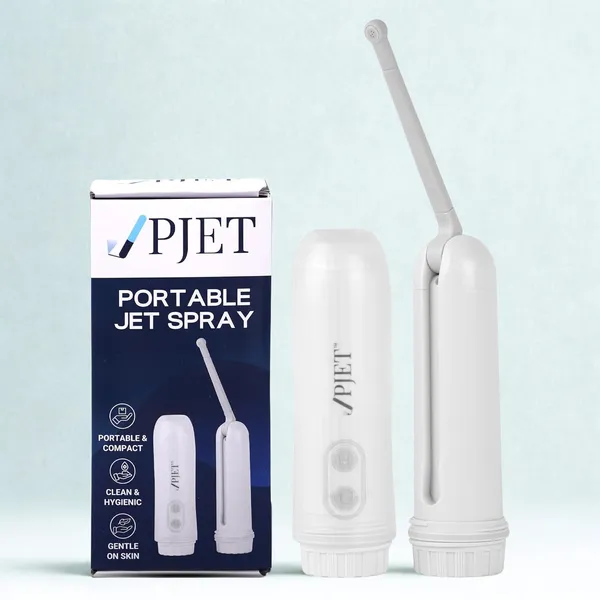 PJET_|_Portable_Jet_Spray
