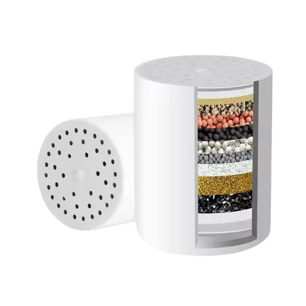 PJET_Shower_Filter_Cartridge_|_Compatible_with_PJET_SPA,_MAGNUS(5_MODE),_LUMA,_ZERRA_Showers