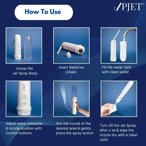 PJET_|_Portable_Jet_Spray