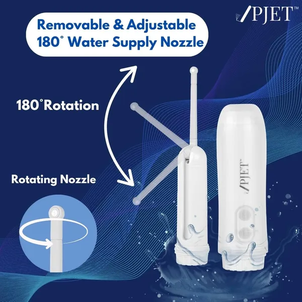 PJET_|_Portable_Jet_Spray
