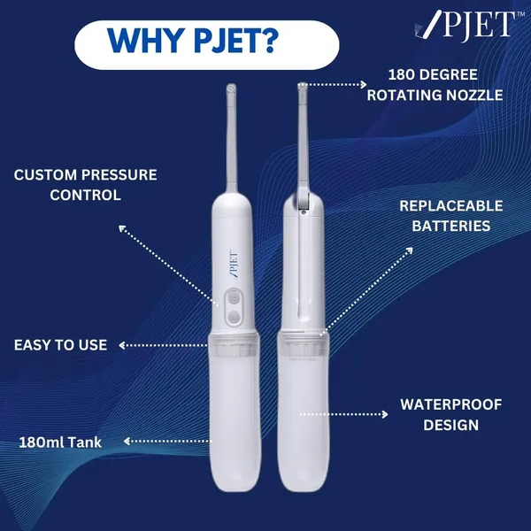 PJET_|_Portable_Jet_Spray