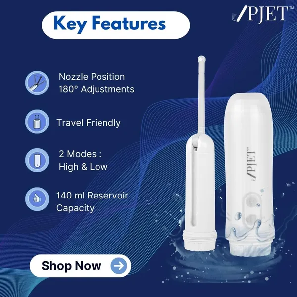 PJET_|_Portable_Jet_Spray