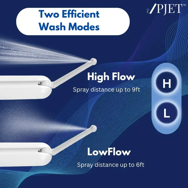 PJET_|_Portable_Jet_Spray
