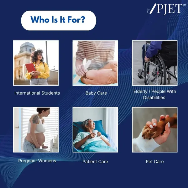 PJET_|_Portable_Jet_Spray
