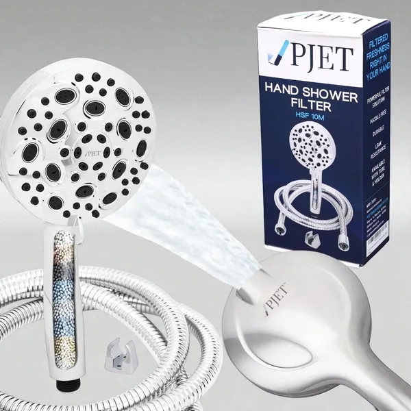 PJET_10_Mode_Handheld_Filter_Shower_Head
