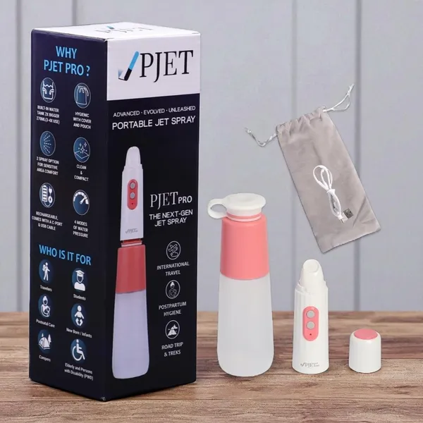 PJET_PRO_Portable_Jet_Spray