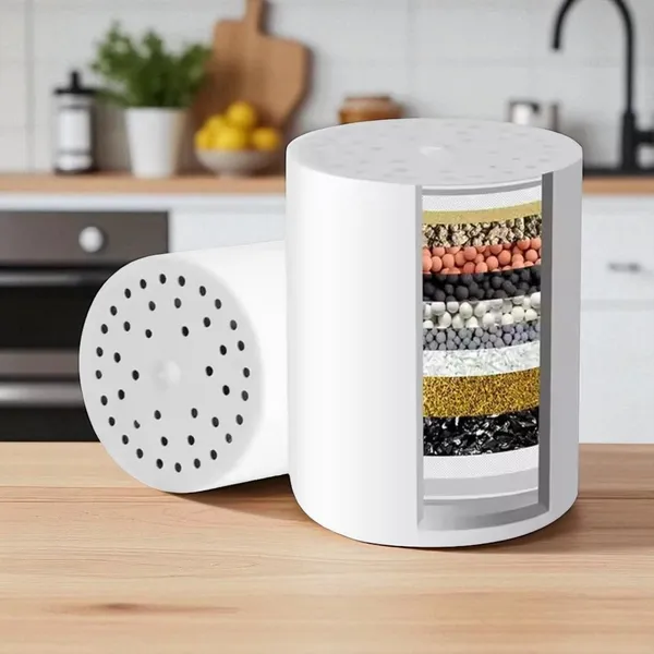 PJET_Shower_Filter_Cartridge_|_Compatible_with_PJET_SPA,_MAGNUS(5_MODE),_LUMA,_ZERRA_Showers