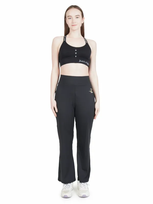ZORVOLO_Womens_High-Waist_Sports_Leggings_with_Side_Pocket
