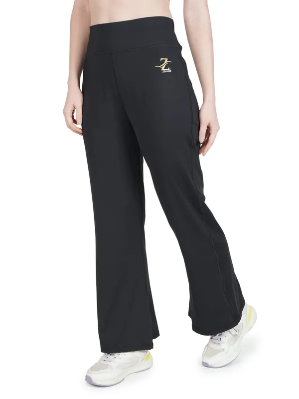 ZORVOLO_Womens_High-Waist_Sports_Leggings_with_Side_Pocket