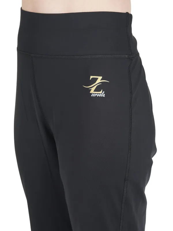 ZORVOLO_Womens_High-Waist_Sports_Leggings_with_Side_Pocket