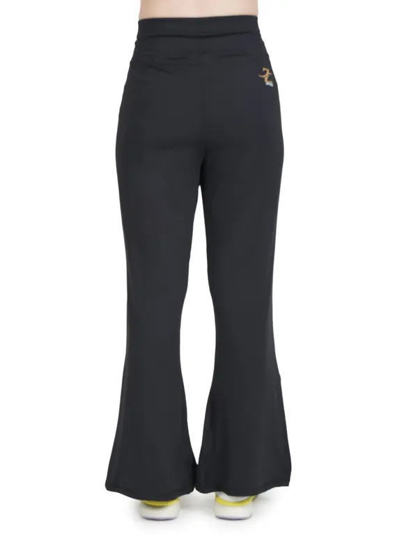 ZORVOLO_Womens_High-Waist_Sports_Leggings_with_Side_Pocket