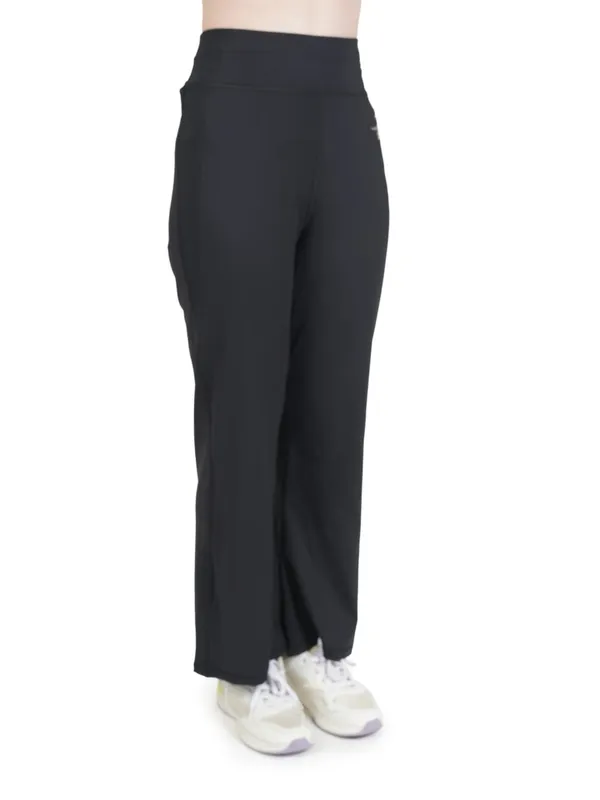 ZORVOLO_Womens_High-Waist_Sports_Leggings_with_Side_Pocket