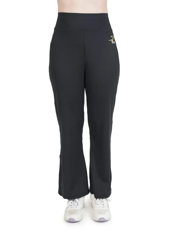 ZORVOLO_Womens_High-Waist_Sports_Leggings_with_Side_Pocket