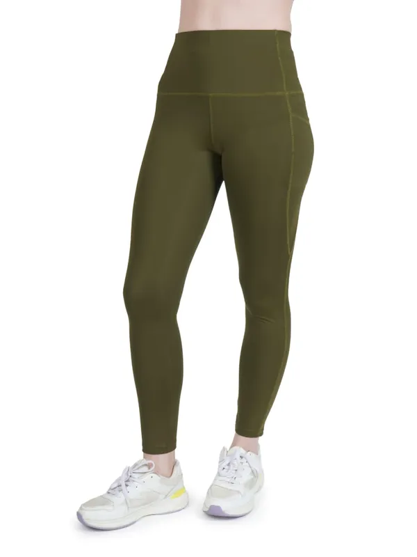ZORVOLO_Womens_High-Waist_Sports_Leggings_with_Side_Pocket