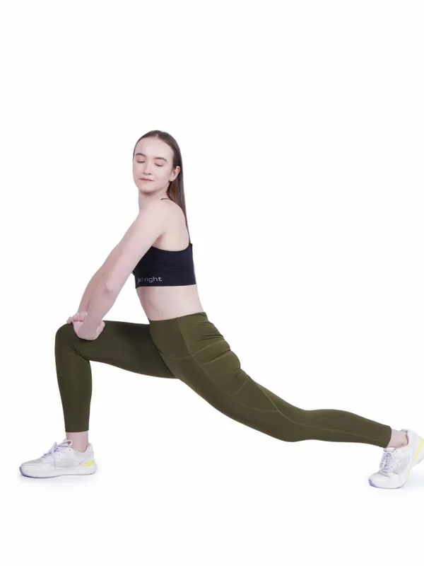 ZORVOLO_Womens_High-Waist_Sports_Leggings_with_Side_Pocket