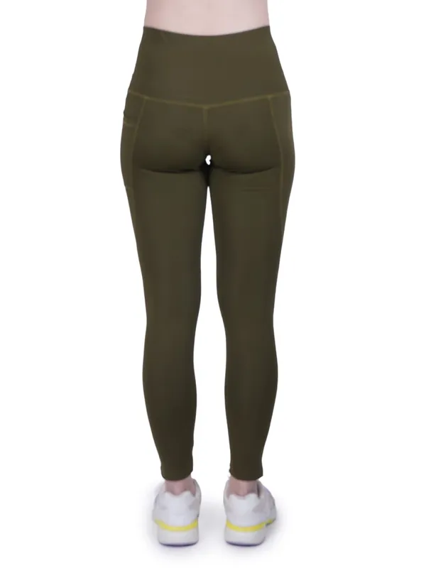 ZORVOLO_Womens_High-Waist_Sports_Leggings_with_Side_Pocket