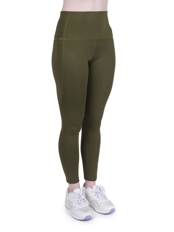 ZORVOLO_Womens_High-Waist_Sports_Leggings_with_Side_Pocket