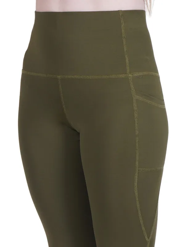 ZORVOLO_Womens_High-Waist_Sports_Leggings_with_Side_Pocket