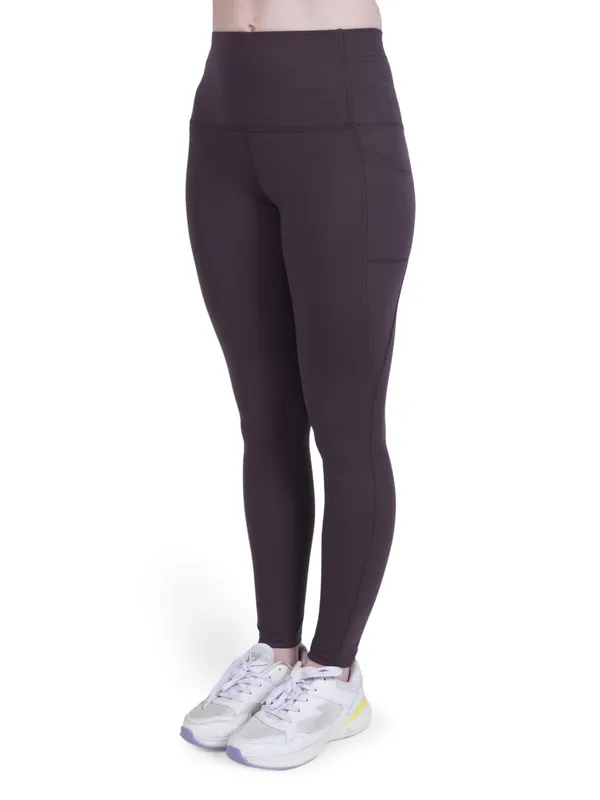 ZORVOLO_Womens_High-Waist_Sports_Leggings_with_Side_Pocket