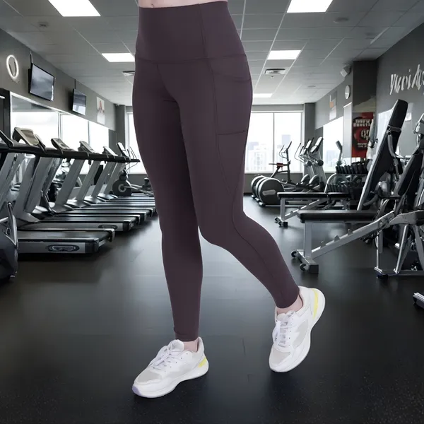 ZORVOLO_Womens_High-Waist_Sports_Leggings_with_Side_Pocket