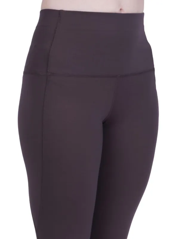 ZORVOLO_Womens_High-Waist_Sports_Leggings_with_Side_Pocket