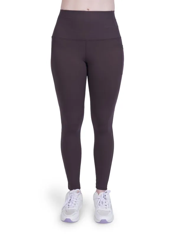 ZORVOLO_Womens_High-Waist_Sports_Leggings_with_Side_Pocket