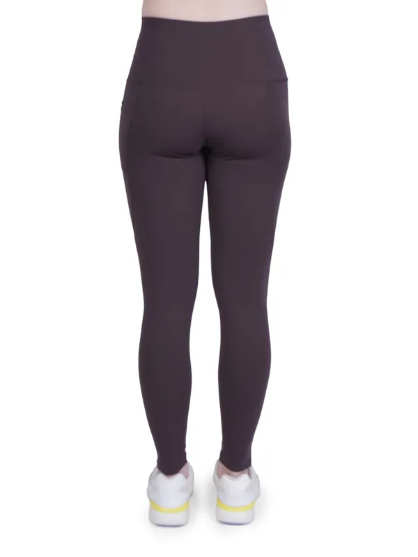 ZORVOLO_Womens_High-Waist_Sports_Leggings_with_Side_Pocket