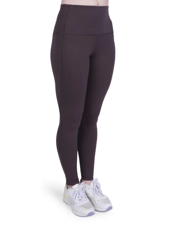 ZORVOLO_Womens_High-Waist_Sports_Leggings_with_Side_Pocket
