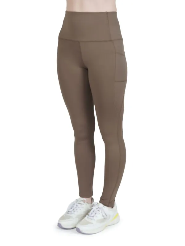 ZORVOLO_Womens_High-Waist_Sports_Leggings_with_Side_Pocket