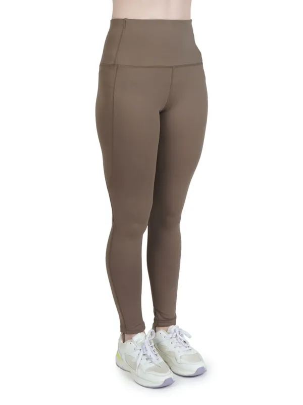 ZORVOLO_Womens_High-Waist_Sports_Leggings_with_Side_Pocket