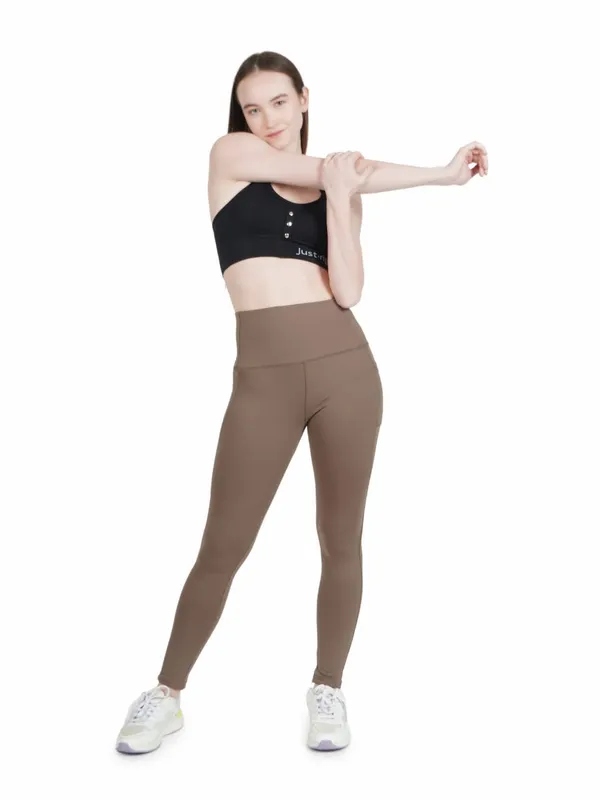 ZORVOLO_Womens_High-Waist_Sports_Leggings_with_Side_Pocket