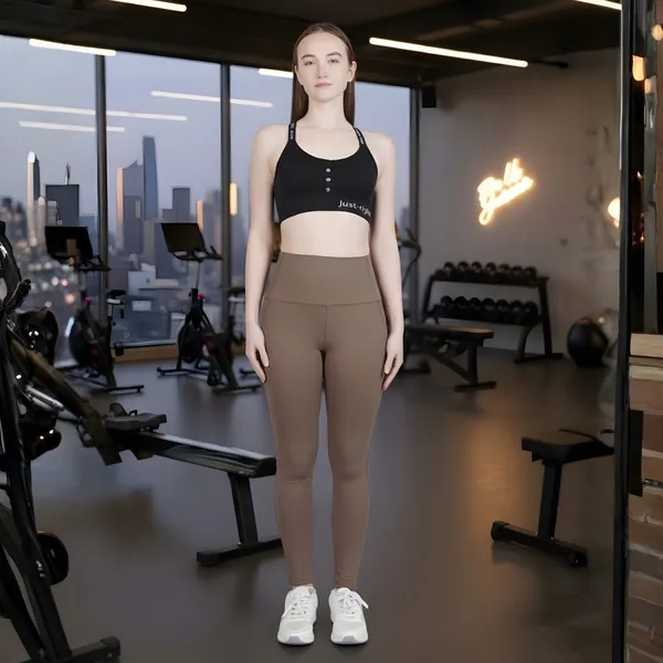 ZORVOLO_Womens_High-Waist_Sports_Leggings_with_Side_Pocket