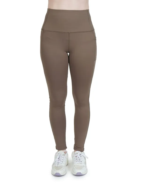 ZORVOLO_Womens_High-Waist_Sports_Leggings_with_Side_Pocket