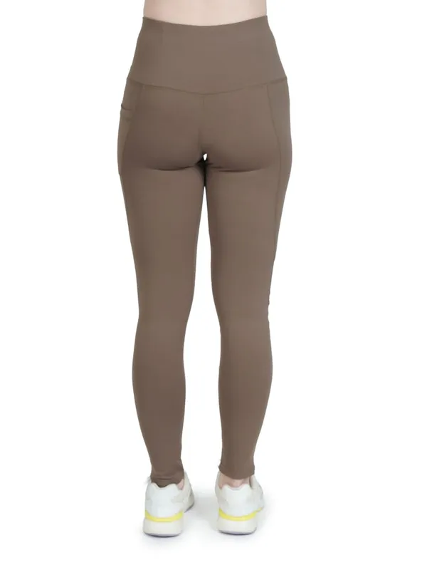 ZORVOLO_Womens_High-Waist_Sports_Leggings_with_Side_Pocket