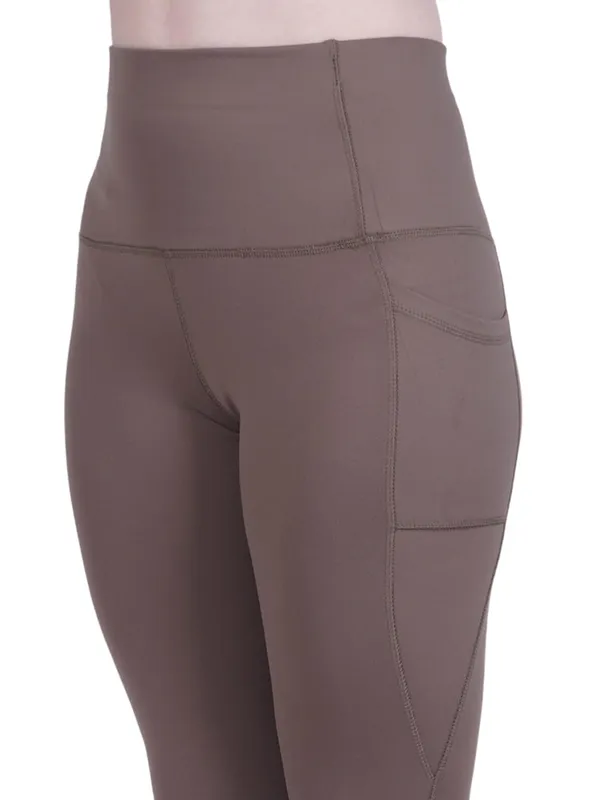 ZORVOLO_Womens_High-Waist_Sports_Leggings_with_Side_Pocket