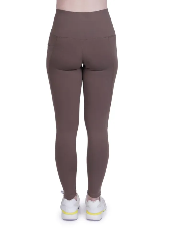 ZORVOLO_Womens_High-Waist_Sports_Leggings_with_Side_Pocket