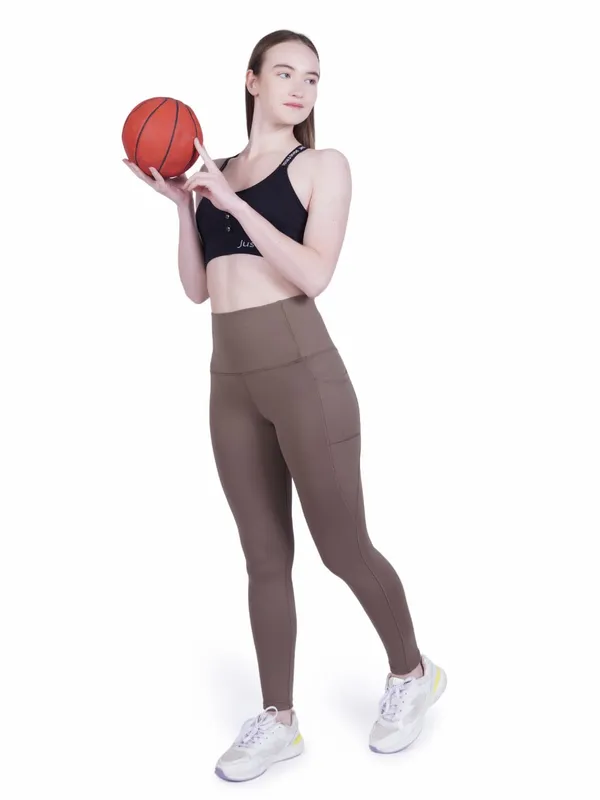 ZORVOLO_Womens_High-Waist_Sports_Leggings_with_Side_Pocket