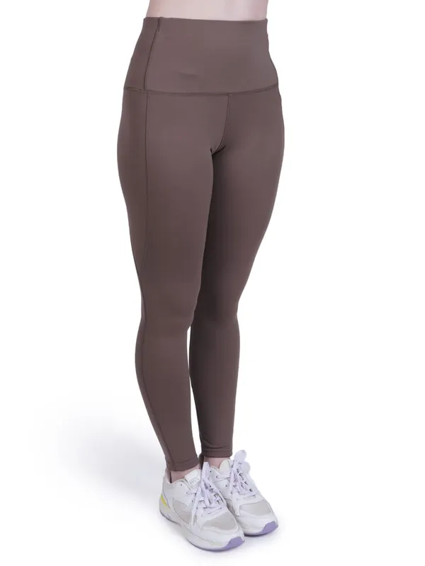 ZORVOLO_Womens_High-Waist_Sports_Leggings_with_Side_Pocket