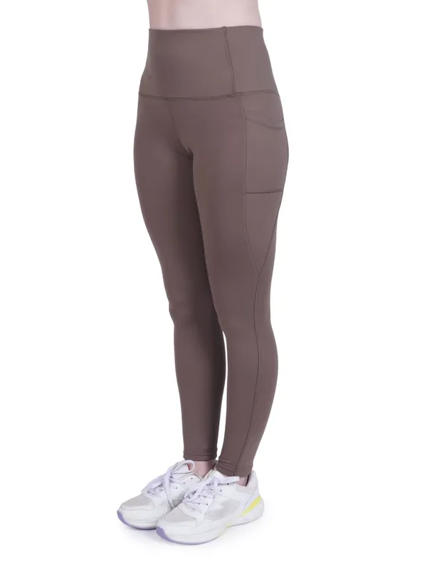 ZORVOLO_Womens_High-Waist_Sports_Leggings_with_Side_Pocket
