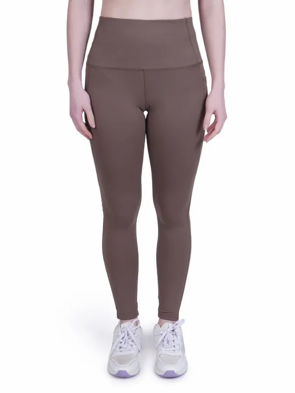 ZORVOLO_Womens_High-Waist_Sports_Leggings_with_Side_Pocket