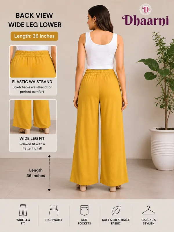 Wide_Lower