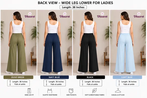 Wide_Lower