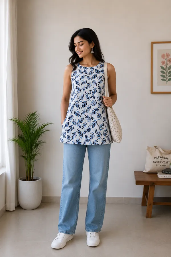 Short_Kurti