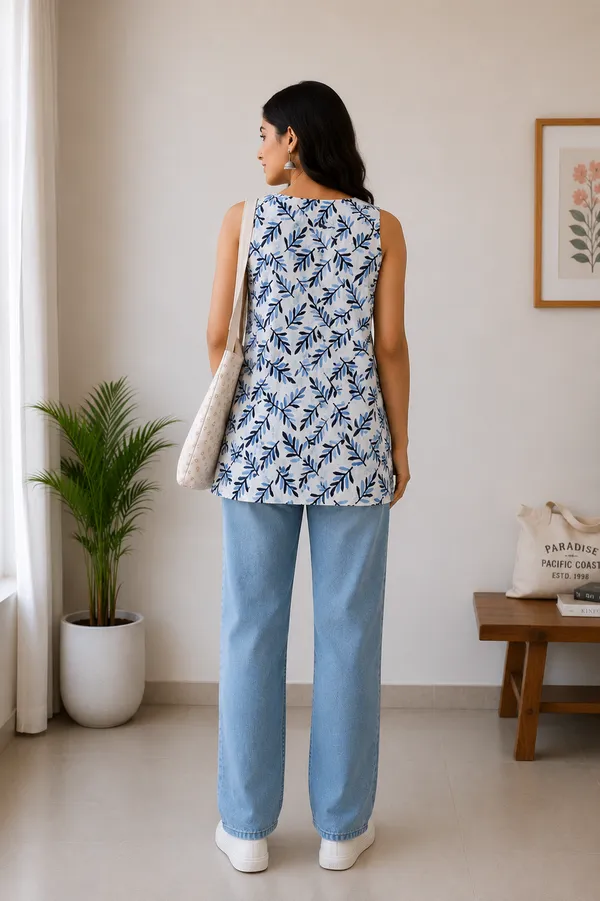 Short_Kurti