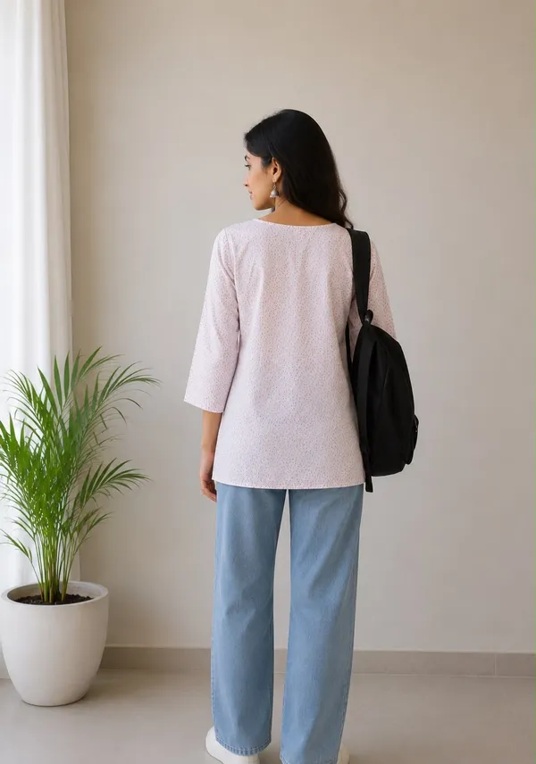 Short_Kurti