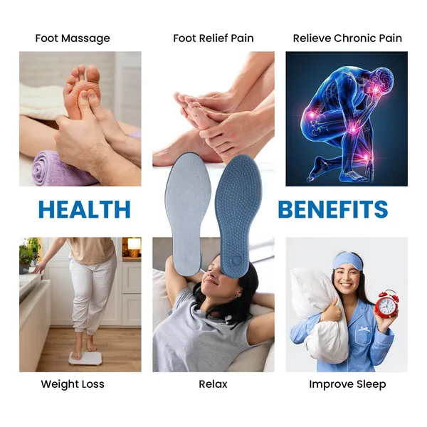 Blue_Gel_Insole_Accupressure_For_Pain_Care_(_1_Pair_)