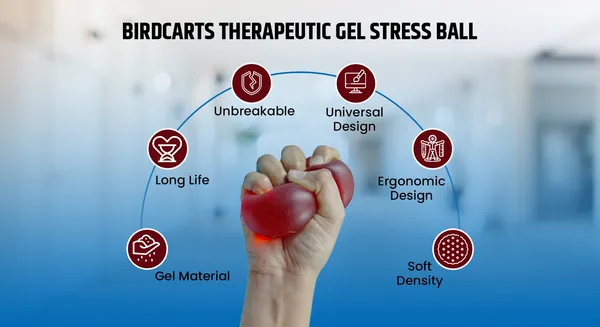 Red_Gel_Ball_For_Pain_Care_(_1_Piece_)