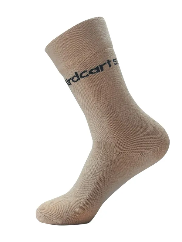 Multicolor_Diabetic_Socks_For_Pain_Care_(_3_Pair_)