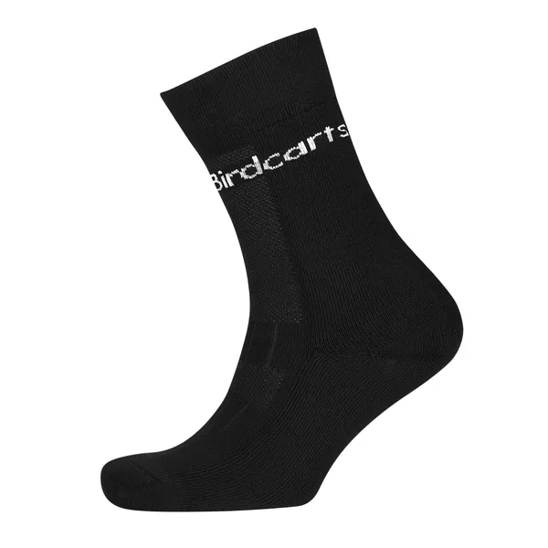 Multicolor_Diabetic_Socks_For_Pain_Care_(_3_Pair_)
