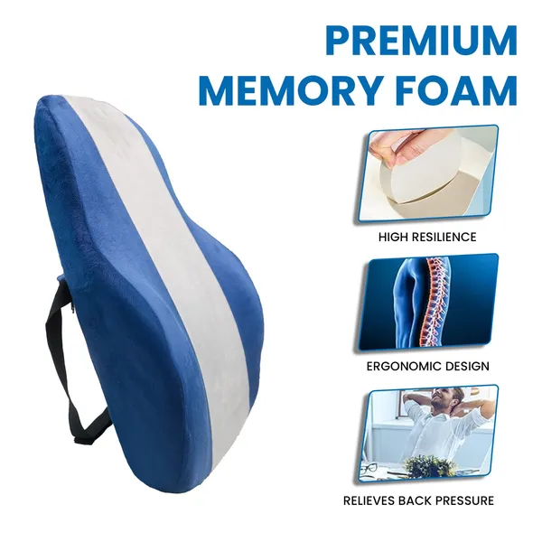 Blue_Chair_Rest_Back_Long_For_Pain_Care_(_1_Piece_)